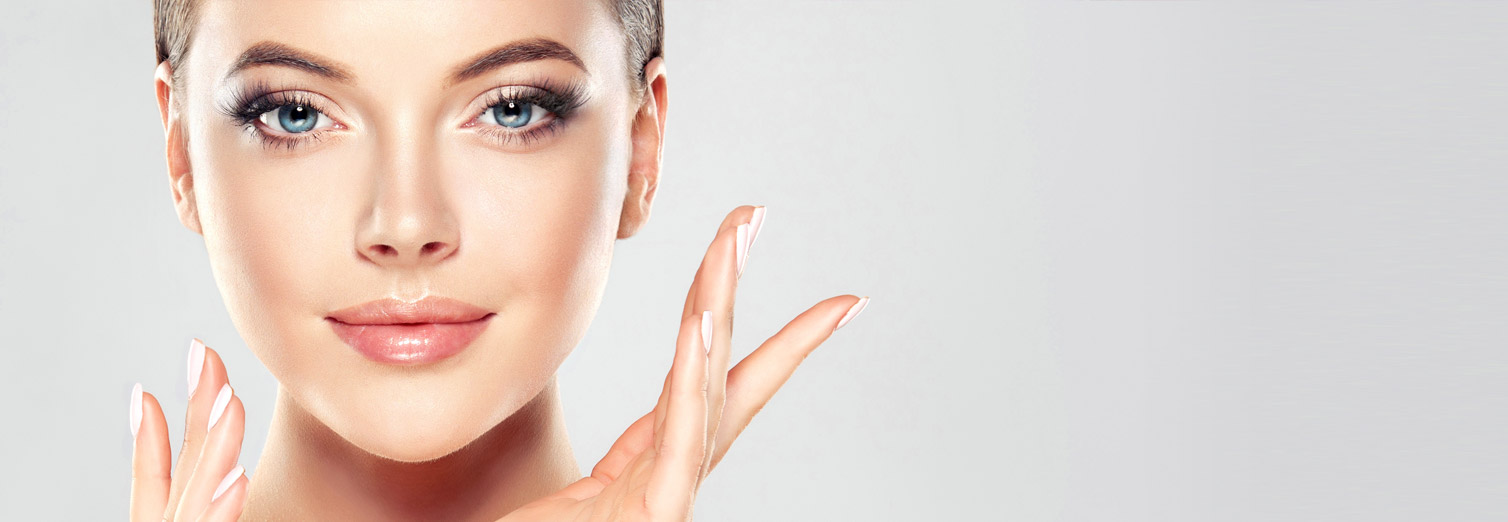 Wootton Manor Beauty Salon